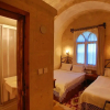 Отель Surban Hotel - Special Class, фото 6