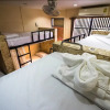 Отель Triple s hostel, фото 26