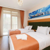 Отель Armoni Deluxe Suites Trabzon, фото 5