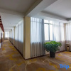 Отель Jinqiu Courtyard Hotel, фото 2