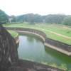 Отель Fort Palace, фото 9