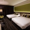 Отель The Glen Hotel & Suites, фото 6