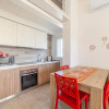 Отель Prima dell'Elba Family Apartments, фото 12
