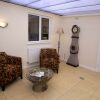 Отель Innocence Rooms (East), фото 18