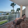 Отель Harbor Landing 101A Destin - 3 Br Condo, фото 6