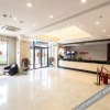 Отель Huojia Hotel, фото 11