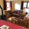 Отель Holsworthy Holiday Cottages, фото 35