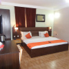 Отель Downtown Royal Hotel, фото 2