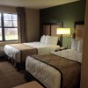Отель Extended Stay America Select Suites DC Germantown Milestone, фото 4