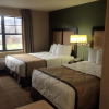 Отель Extended Stay America Suites Washington DC Germantown Milest, фото 4