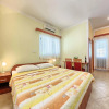 Отель Apartments Ruzmarin, фото 7