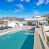 Отель Villa Nirvana in Fuengirola, фото 21