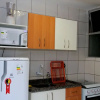 Отель Thermas Paradise Residence Service, фото 27