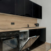 Отель Loft Antresola&balkon Poznań by Renters, фото 15