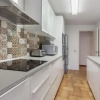 Отель HHBCN Beach apartment Castelldefels #3, фото 1