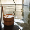 Отель Super Hotel Anan Tomioka, фото 10