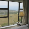 Отель Fly me to the Moon Guest House, фото 8