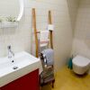 Отель Solar Apartments, фото 7