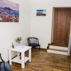 Отель B&B O'Sole e'Napule, фото 23