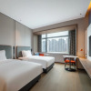 Отель Holiday Inn Express Jiangmen East Station, an IHG Hotel, фото 7