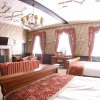 Отель The Old Crown Coaching Inn, фото 4