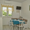 Отель Apartments Zderic, фото 11