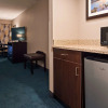 Отель Best Western St. Clairsville Inn & Suites, фото 29