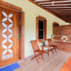 Отель Homestay Nike Bed, фото 9