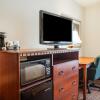 Отель Quality Inn Milwaukee/Brookfield, фото 4