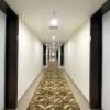 Отель Abode by Shree Venkateshwara, фото 14