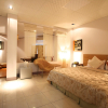 Отель Kenting Corner B & B, фото 2