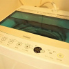 Отель JAPANING HOTEL Higashiyama Shichijo, фото 16