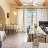 Отель Villa Al Faro B&B, фото 11