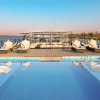 Отель MS Historia The Boutique Hotel Nile Cruises (3/4/7 nights from Aswan or Luxor), фото 34