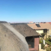 Отель Ga-Dikobo Guest House, фото 24