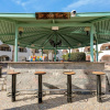 Отель Arabia Azur Resort - All Inclusive, фото 29