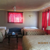 Отель Motel Lustre d'Or, фото 4