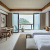 Отель Angsana Zhuhai Phoenix Bay, фото 15