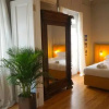 Отель Hidesign Athens Apollon Luxury Apt in Plaka Acropolis, фото 18