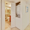 Отель Land's End 307 Building 11 End Unit/direct Beachfront!, фото 7