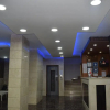 Отель Otel Orhan, фото 5