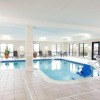 Отель Hampton Inn & Suites Niles/Warren, фото 17