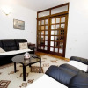 Отель Apartment Pčelica Maja, фото 3