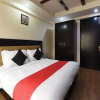 Отель Edition O 30029 Hotel Blue Moon, фото 4
