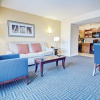 Отель Club Wyndham Long Wharf, фото 46