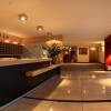 Отель Arena Hotel Spa & Wellness, фото 2