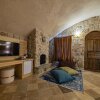 Отель Cappadocia Hobbit House, фото 2