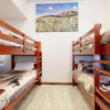 Отель Woodwinds #1323 4 Bedroom Townhouse, фото 16