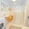 Отель Grand Apartments Pastelowy, фото 4