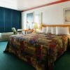 Отель Rodeway Inn Durango, фото 17